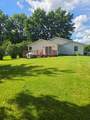 557 Townline Road - Photo 8