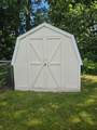 557 Townline Road - Photo 9