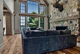607 Torch Lake Drive - Photo 10