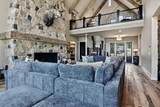 607 Torch Lake Drive - Photo 11