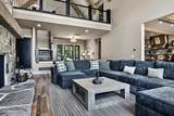 607 Torch Lake Drive - Photo 12