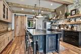 607 Torch Lake Drive - Photo 13