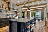 607 Torch Lake Drive - Photo 14