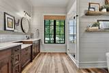 607 Torch Lake Drive - Photo 18