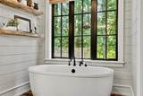 607 Torch Lake Drive - Photo 19