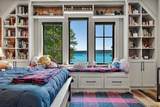 607 Torch Lake Drive - Photo 20