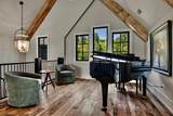 607 Torch Lake Drive - Photo 22