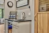 607 Torch Lake Drive - Photo 23