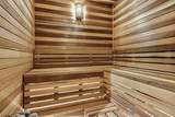 607 Torch Lake Drive - Photo 24
