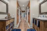 607 Torch Lake Drive - Photo 25