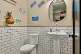 607 Torch Lake Drive - Photo 26