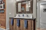 607 Torch Lake Drive - Photo 27