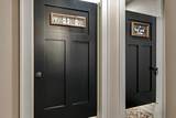 607 Torch Lake Drive - Photo 28
