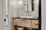 607 Torch Lake Drive - Photo 31