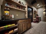 607 Torch Lake Drive - Photo 33