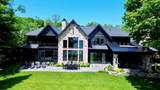 607 Torch Lake Drive - Photo 40