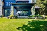 607 Torch Lake Drive - Photo 5
