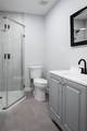 20925 Ridgemont Road - Photo 11