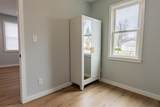 20925 Ridgemont Road - Photo 13