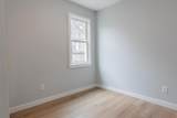 20925 Ridgemont Road - Photo 15