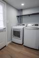 20925 Ridgemont Road - Photo 17