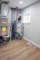 20925 Ridgemont Road - Photo 18