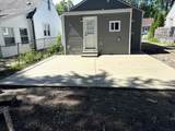 20925 Ridgemont Road - Photo 3