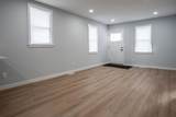 20925 Ridgemont Road - Photo 5