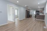 20925 Ridgemont Road - Photo 6