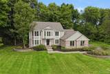 5336 Urbana Drive - Photo 1