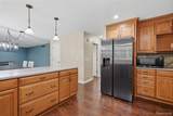 5336 Urbana Drive - Photo 10