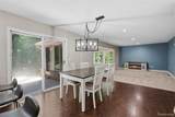 5336 Urbana Drive - Photo 11