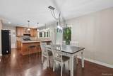 5336 Urbana Drive - Photo 12