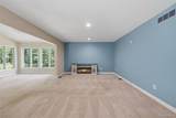 5336 Urbana Drive - Photo 13