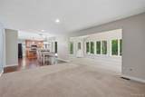 5336 Urbana Drive - Photo 14