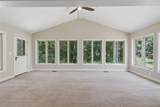 5336 Urbana Drive - Photo 15