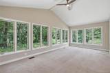 5336 Urbana Drive - Photo 16