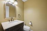 5336 Urbana Drive - Photo 17