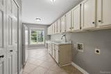 5336 Urbana Drive - Photo 18