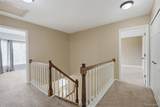 5336 Urbana Drive - Photo 19