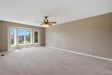 5336 Urbana Drive - Photo 20