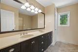 5336 Urbana Drive - Photo 21