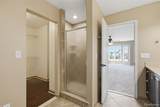 5336 Urbana Drive - Photo 22