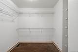5336 Urbana Drive - Photo 23