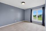 5336 Urbana Drive - Photo 25