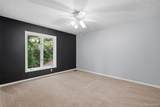 5336 Urbana Drive - Photo 26