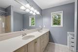 5336 Urbana Drive - Photo 27