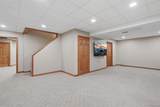 5336 Urbana Drive - Photo 28