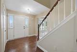 5336 Urbana Drive - Photo 3