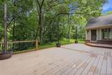 5336 Urbana Drive - Photo 30